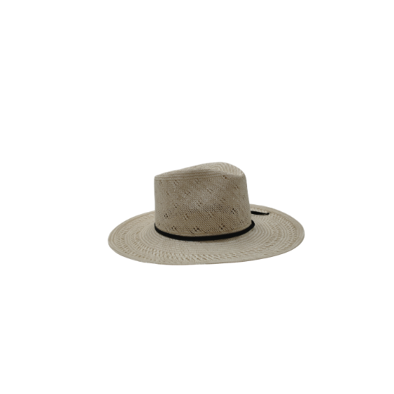 443 Sombrero Fino de Paja