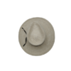 444 Sombrero Fino de Paja