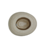445 Sombrero Fino de Paja