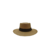 446 Sombrero de Paja