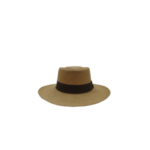 446 Sombrero de Paja