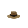447 Sombrero de Paja