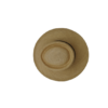 448 Sombrero de Paja