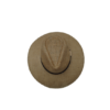 Sombrero de Hilo Encerado