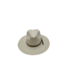 461 Sombrero de Paja