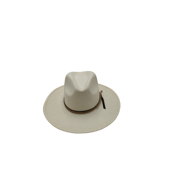 461 Sombrero de Paja