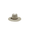 463 Sombrero de Paja