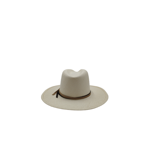 463 Sombrero de Paja