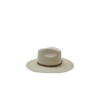 464 Sombrero de Paja