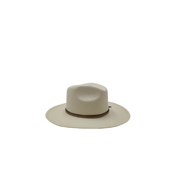 464 Sombrero de Paja