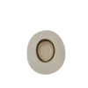 465 Sombrero de Paja