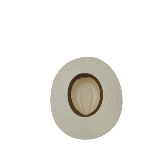465 Sombrero de Paja