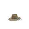 Sombrero Sahuayo Personalizable