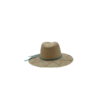 Sombrero Sahuayo Personalizable