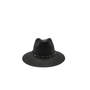 Sombrero Turístico Calado