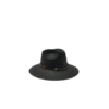 477 Sombrero Turístico Calado