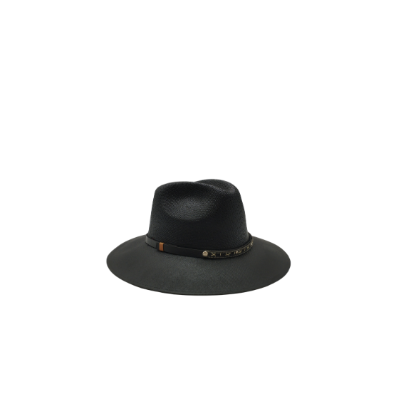 477 Sombrero Turístico Calado