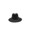 478 Sombrero Turístico Calado