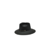 480 Sombrero Turístico Calado