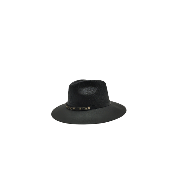 480 Sombrero Turístico Calado