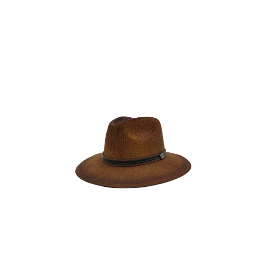 482 Sombrero Turístico