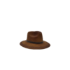 483 Sombrero Turístico