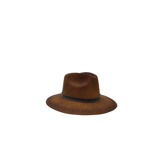483 Sombrero Turístico