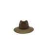 487 Sombrero Turístico Calado
