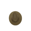 489 Sombrero Turístico Calado