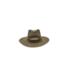 491 Sombrero de Acelga