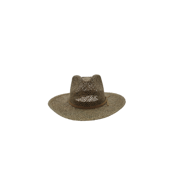 491 Sombrero de Acelga