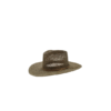 492 Sombrero de Acelga