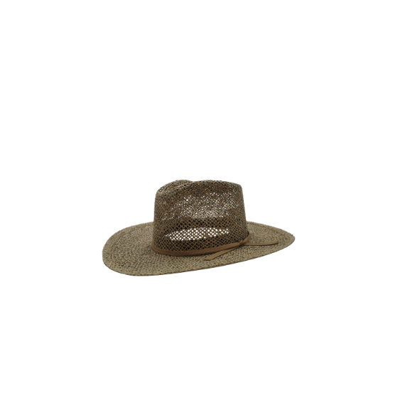 492 Sombrero de Acelga