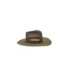 493 Sombrero de Acelga