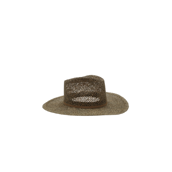 493 Sombrero de Acelga