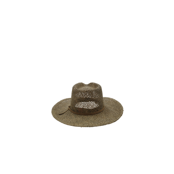 494 Sombrero de Acelga