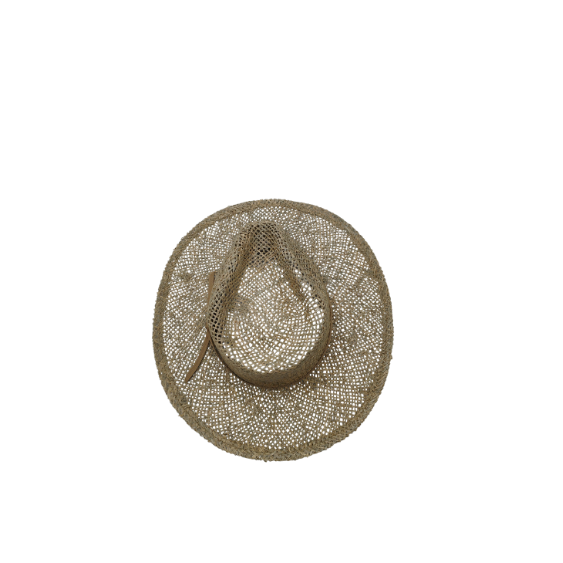 495 Sombrero de Acelga
