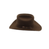 Sombrero de Pelo de Conejo