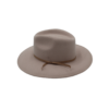 Sombrero de Lana Fina de Borrego Viajero