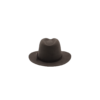 96 Sombrero de Pelo de Conejo