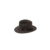 98 Sombrero de Pelo de Conejo
