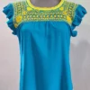 WhatsApp Image 2026-06-06 at 4.34.33 PM (3) Blusa Básica con Moños