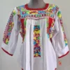 WhatsApp Image 2026-06-06 at 4.34.34 PM (4) blusa deshilada tradicional multicolor de valles de ocotlan