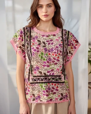 WhatsApp Image 2026-06-06 at 4.34.36 PM (6) blusa estampada deshilado nacional