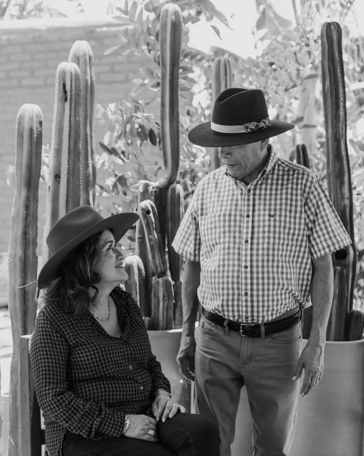 Artesanía oaxaqueña hecha a mano