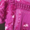 WhatsApp Image 2026-10-14 at 2.49.00 PM Vestido lino buganvilia, deshilado y bordado buganvilia