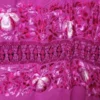 WhatsApp Image 2026-10-14 at 2.49.58 PM Vestido lino buganvilia, deshilado y bordado buganvilia